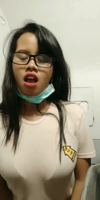 Siskae OF part 1 (Nusantara) (30)-u2ZaKCUu.mp4